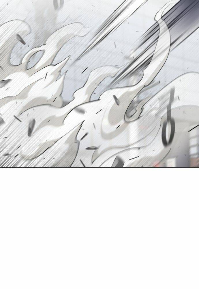 Kĩ Nguyên Của Anh Hùng Chap 76 - Next Chap 77