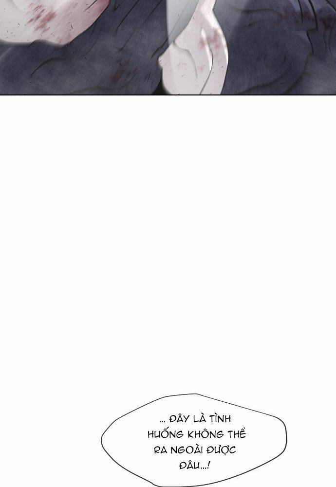 Kĩ Nguyên Của Anh Hùng Chap 76 - Next Chap 77