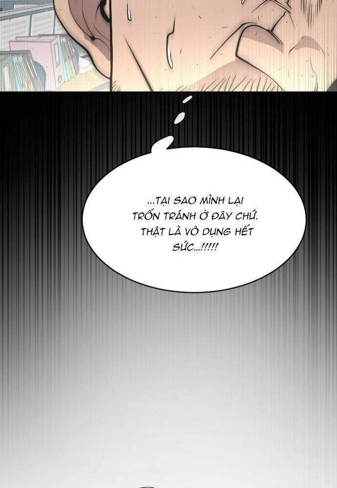 Kĩ Nguyên Của Anh Hùng Chap 76 - Next Chap 77