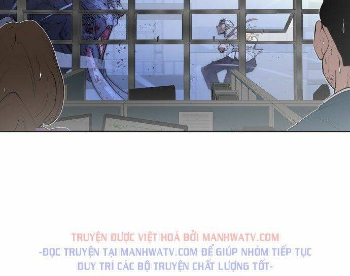 Kĩ Nguyên Của Anh Hùng Chap 76 - Next Chap 77