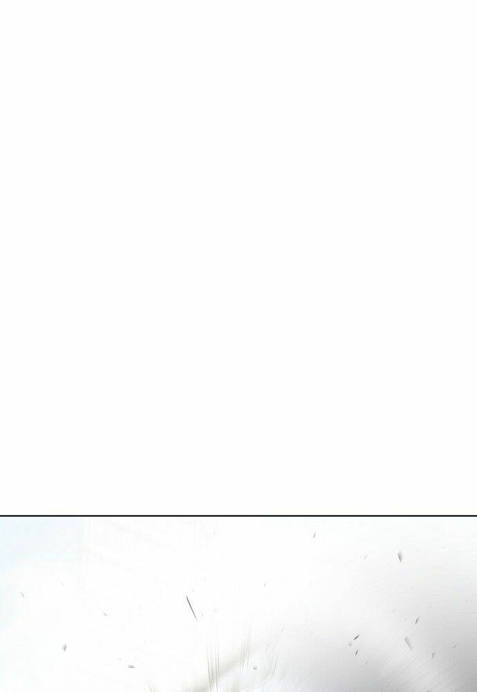 Kĩ Nguyên Của Anh Hùng Chap 76 - Next Chap 77