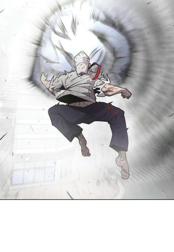 Kĩ Nguyên Của Anh Hùng Chap 76 - Next Chap 77