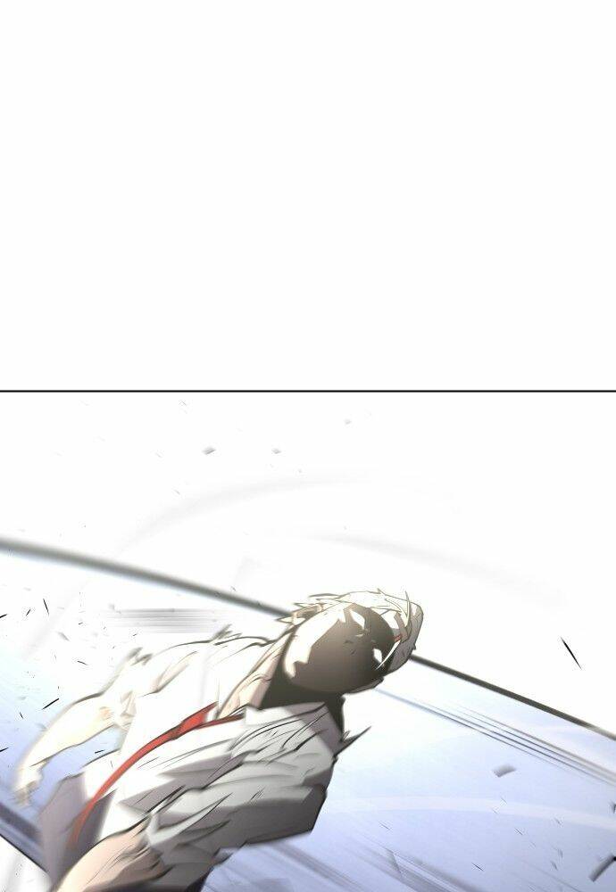 Kĩ Nguyên Của Anh Hùng Chap 76 - Next Chap 77