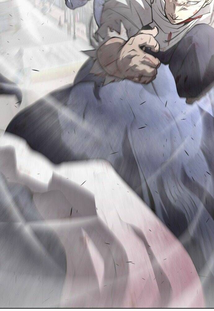 Kĩ Nguyên Của Anh Hùng Chap 76 - Next Chap 77