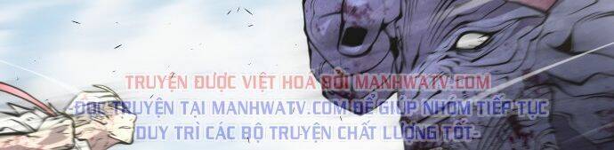 Kĩ Nguyên Của Anh Hùng Chap 76 - Next Chap 77
