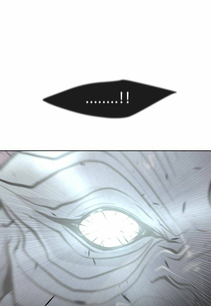 Kĩ Nguyên Của Anh Hùng Chap 76 - Next Chap 77