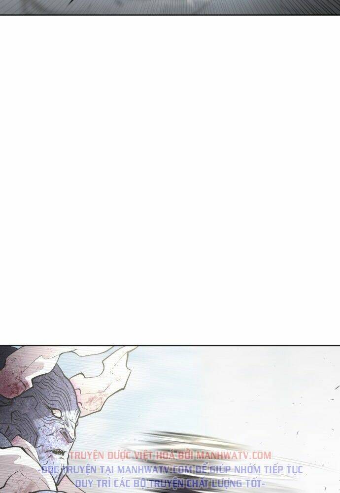 Kĩ Nguyên Của Anh Hùng Chap 76 - Next Chap 77