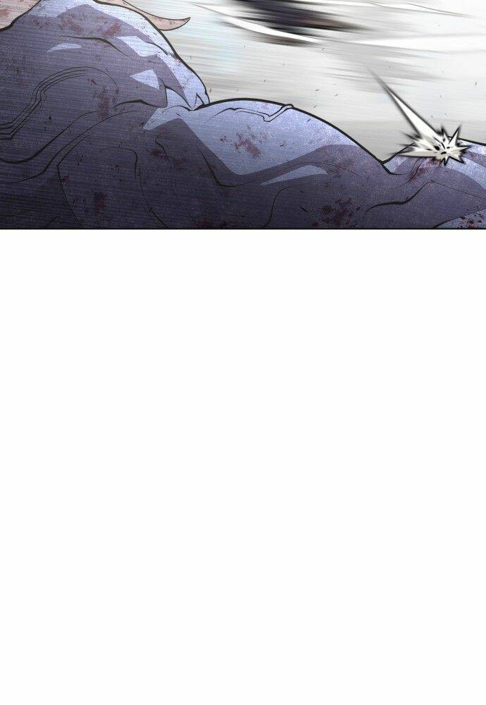 Kĩ Nguyên Của Anh Hùng Chap 76 - Next Chap 77