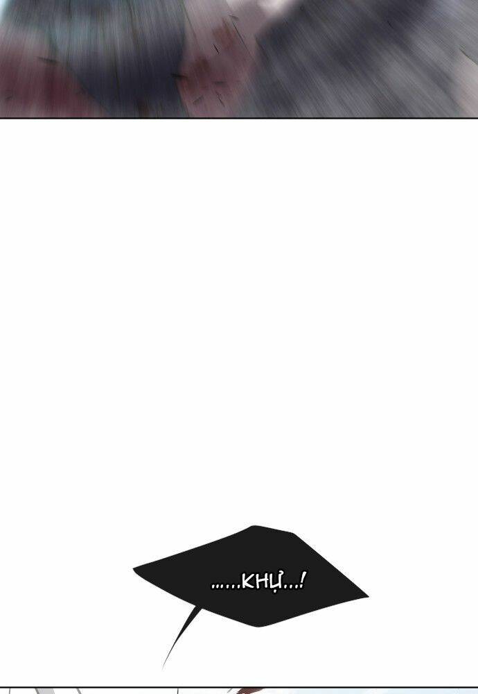 Kĩ Nguyên Của Anh Hùng Chap 76 - Next Chap 77