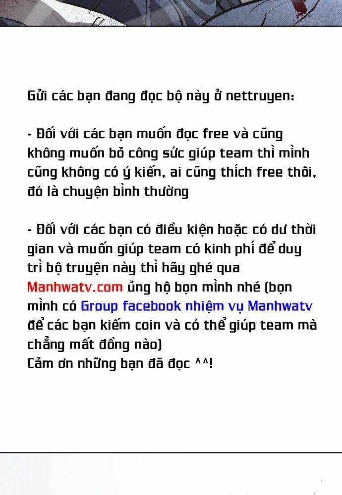 Kĩ Nguyên Của Anh Hùng Chap 76 - Next Chap 77