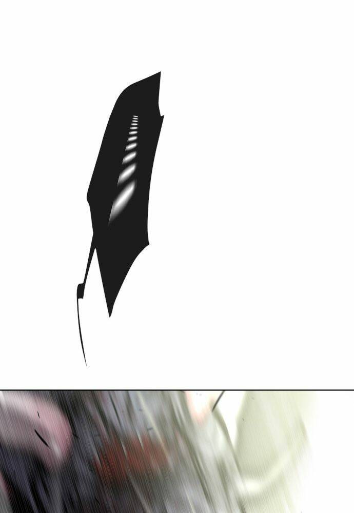 Kĩ Nguyên Của Anh Hùng Chap 76 - Next Chap 77