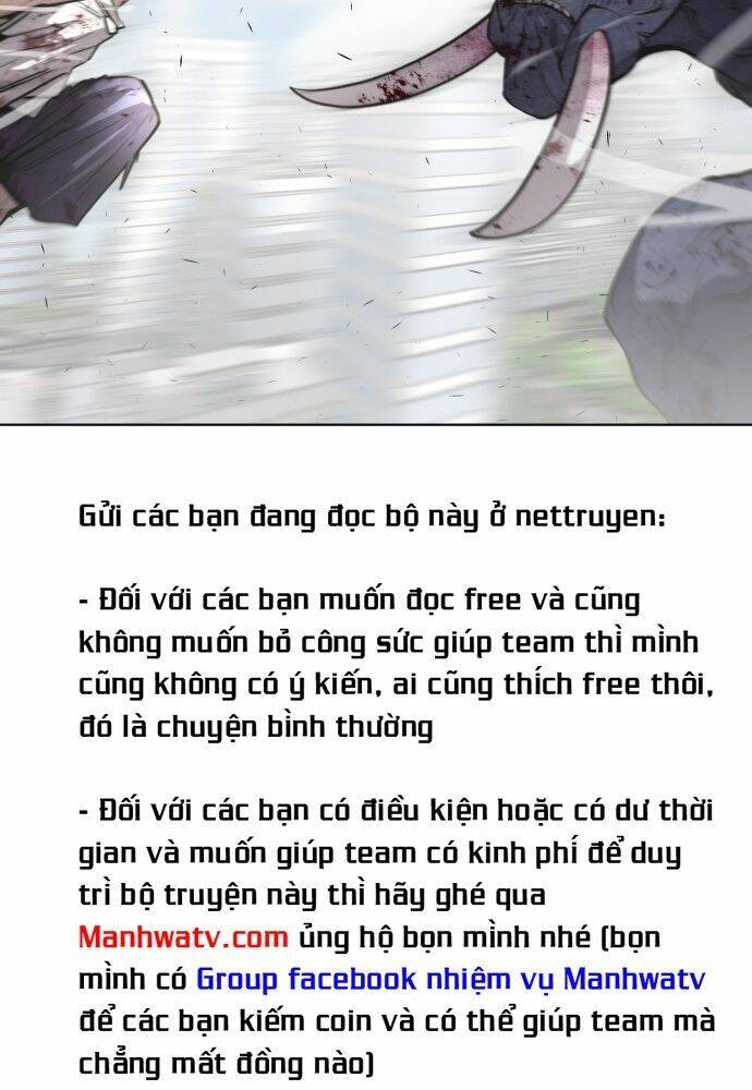 Kĩ Nguyên Của Anh Hùng Chap 76 - Next Chap 77