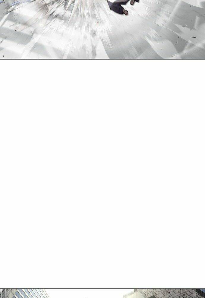 Kĩ Nguyên Của Anh Hùng Chap 76 - Next Chap 77