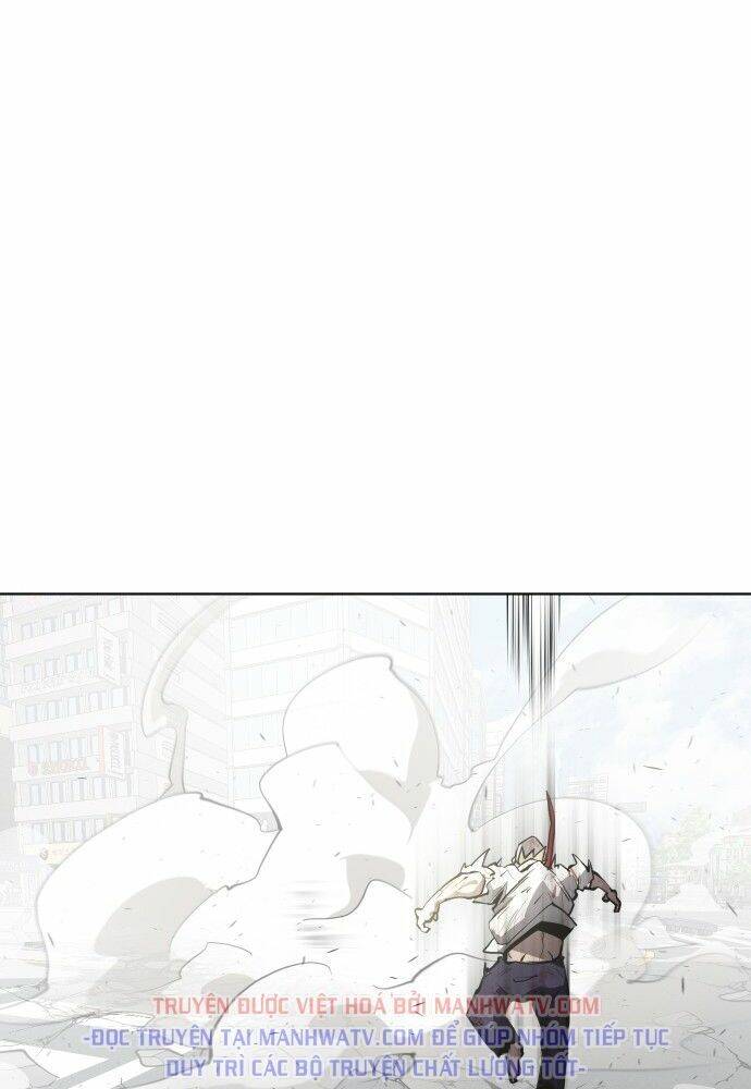 Kĩ Nguyên Của Anh Hùng Chap 76 - Next Chap 77