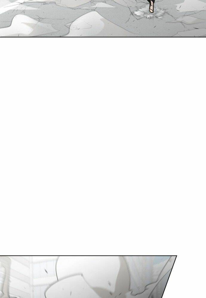 Kĩ Nguyên Của Anh Hùng Chap 76 - Next Chap 77