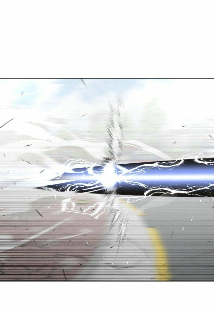 Kĩ Nguyên Của Anh Hùng Chap 76 - Next Chap 77