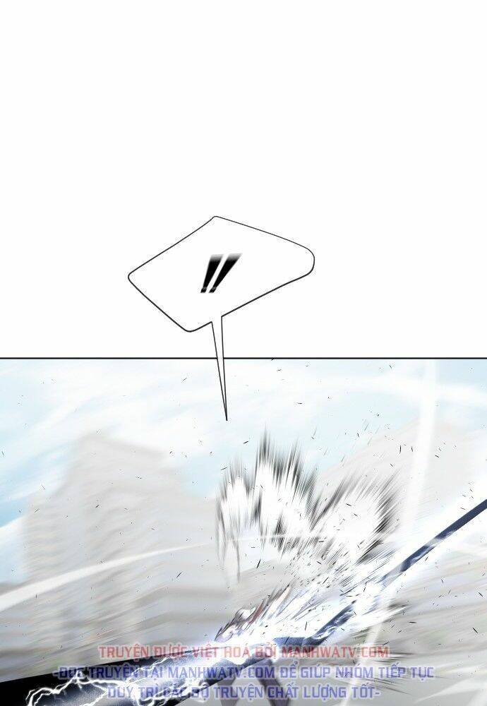 Kĩ Nguyên Của Anh Hùng Chap 76 - Next Chap 77