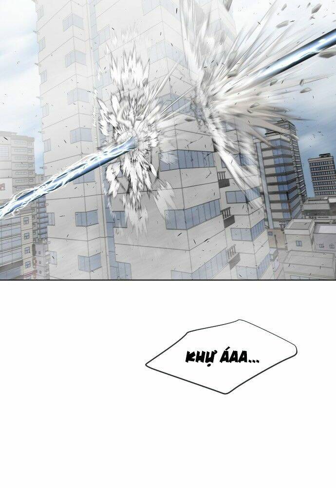 Kĩ Nguyên Của Anh Hùng Chap 76 - Next Chap 77