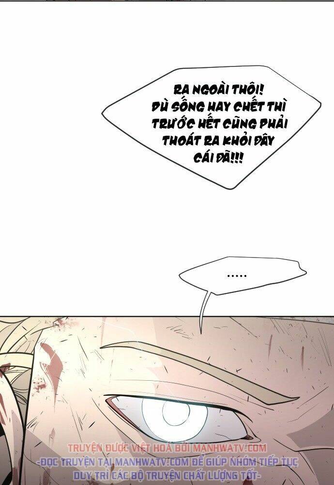 Kĩ Nguyên Của Anh Hùng Chap 76 - Next Chap 77