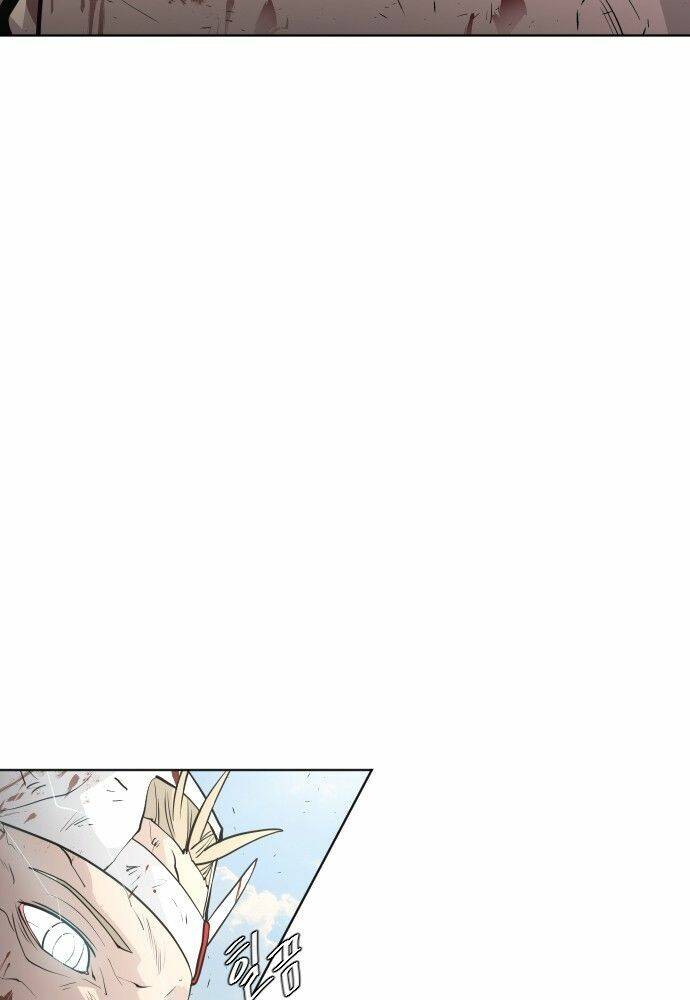 Kĩ Nguyên Của Anh Hùng Chap 76 - Next Chap 77