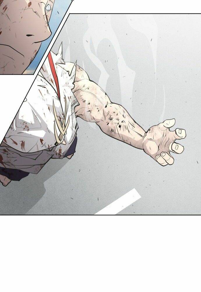 Kĩ Nguyên Của Anh Hùng Chap 76 - Next Chap 77