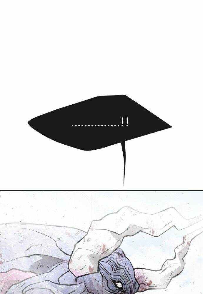 Kĩ Nguyên Của Anh Hùng Chap 76 - Next Chap 77