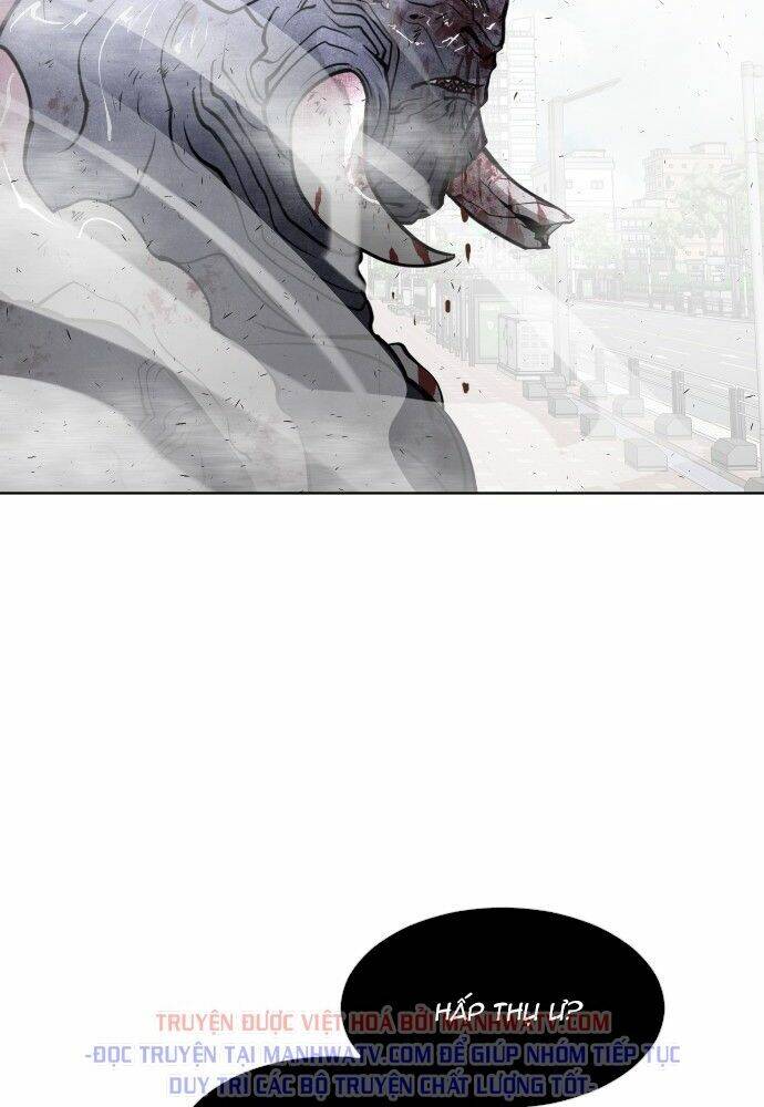 Kĩ Nguyên Của Anh Hùng Chap 76 - Next Chap 77