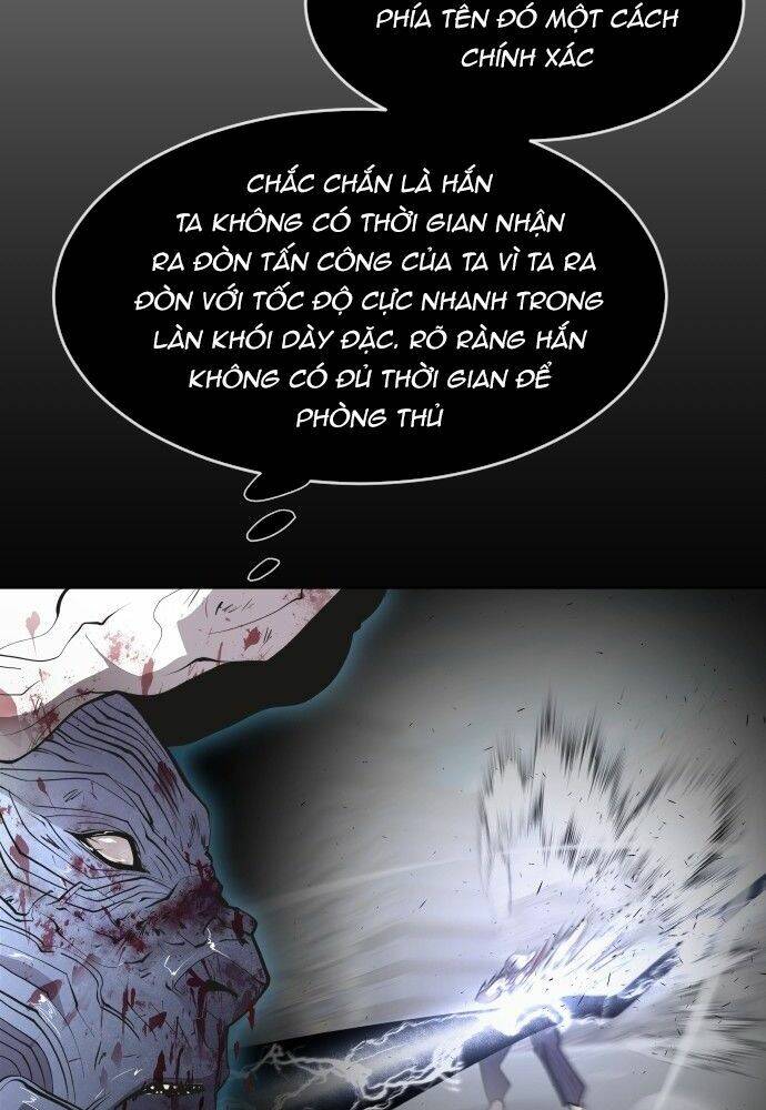 Kĩ Nguyên Của Anh Hùng Chap 76 - Next Chap 77