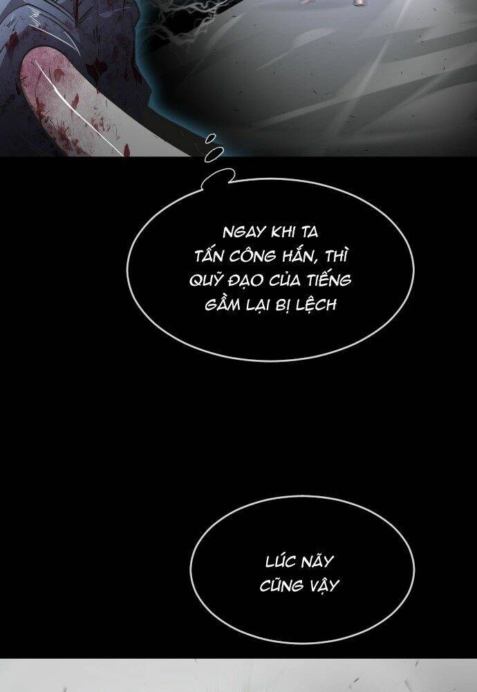 Kĩ Nguyên Của Anh Hùng Chap 76 - Next Chap 77