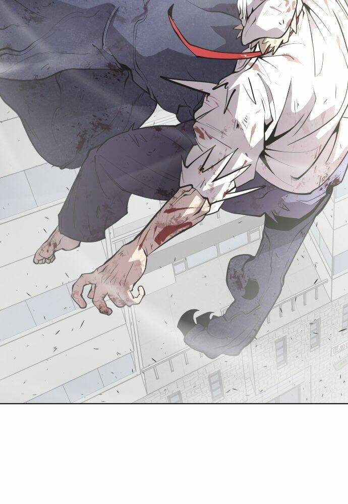 Kĩ Nguyên Của Anh Hùng Chap 76 - Next Chap 77