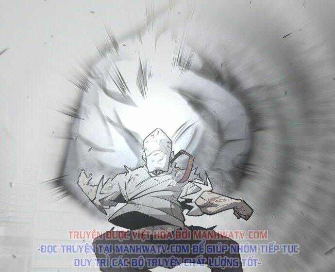 Kĩ Nguyên Của Anh Hùng Chap 76 - Next Chap 77