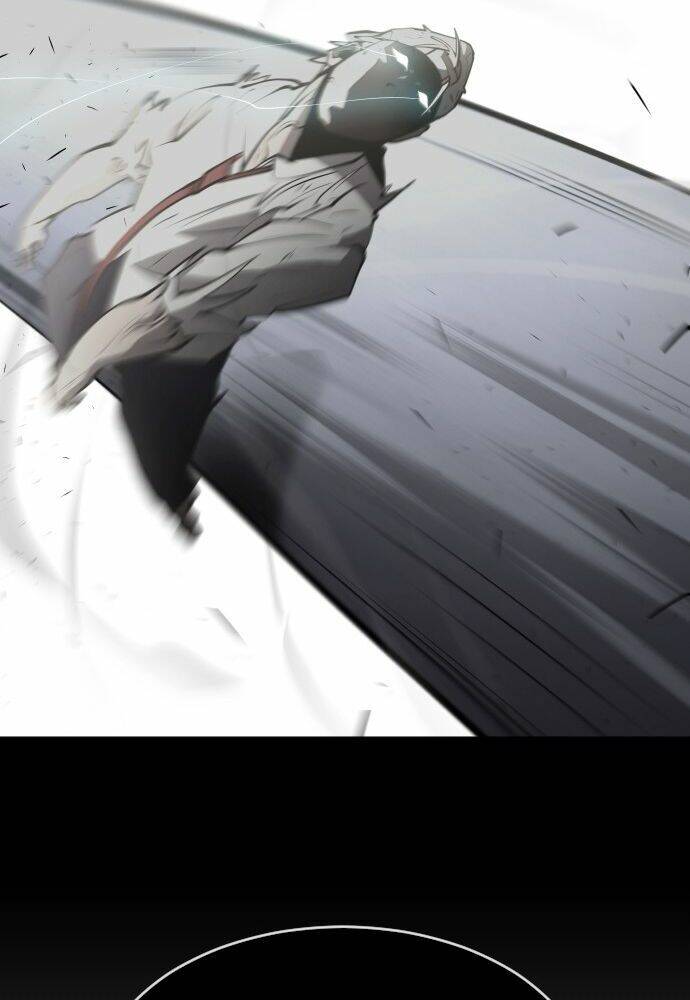 Kĩ Nguyên Của Anh Hùng Chap 76 - Next Chap 77