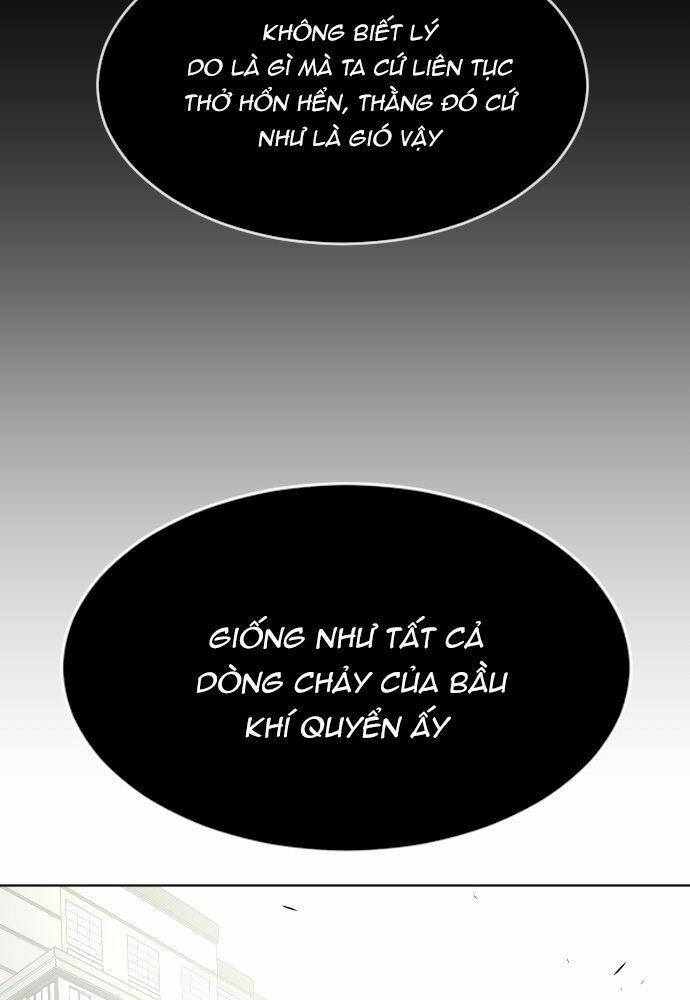 Kĩ Nguyên Của Anh Hùng Chap 76 - Next Chap 77