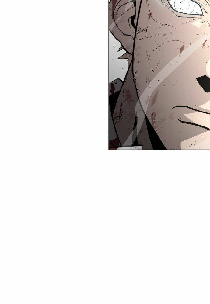 Kĩ Nguyên Của Anh Hùng Chap 76 - Next Chap 77