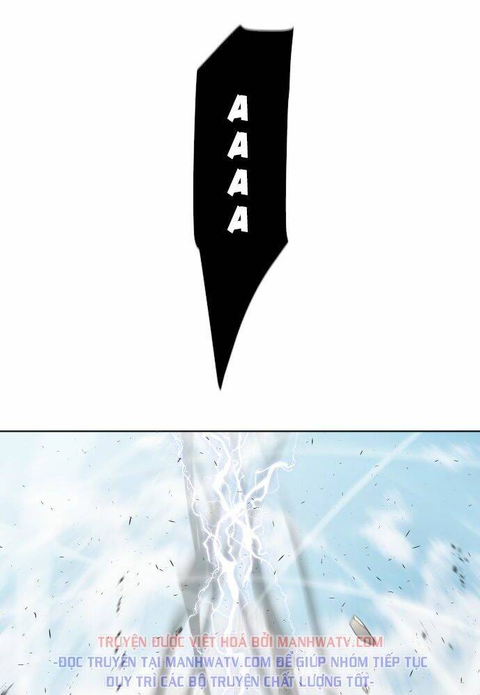 Kĩ Nguyên Của Anh Hùng Chap 76 - Next Chap 77