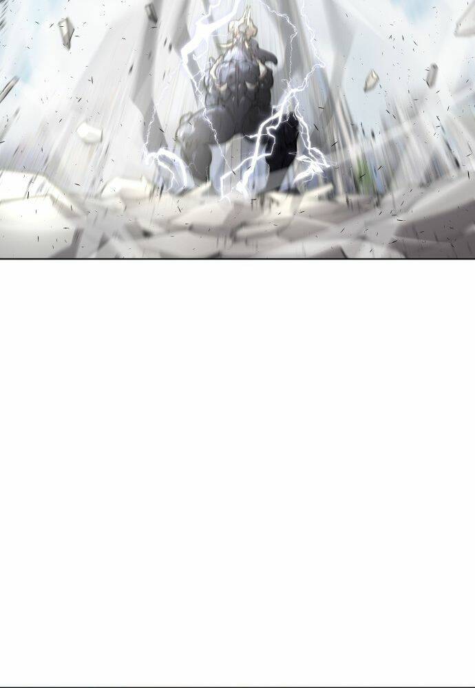 Kĩ Nguyên Của Anh Hùng Chap 76 - Next Chap 77