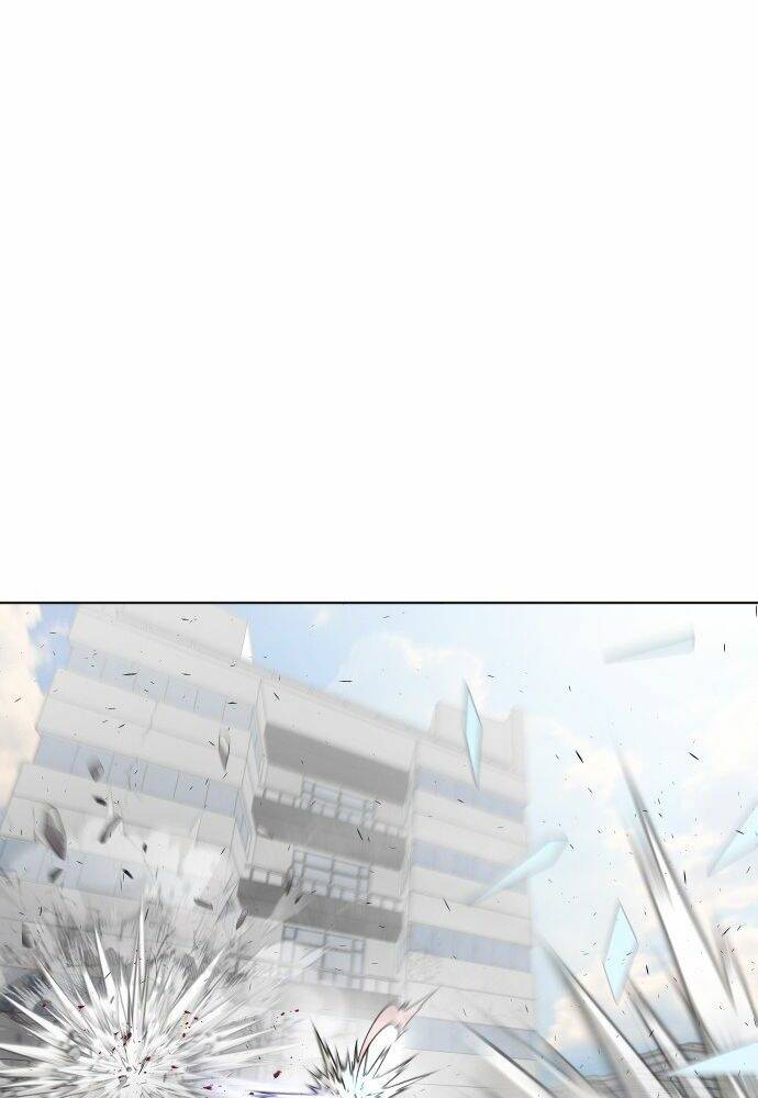 Kĩ Nguyên Của Anh Hùng Chap 76 - Next Chap 77