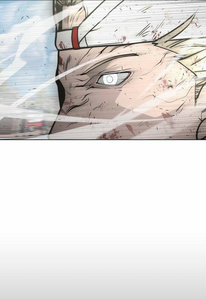 Kĩ Nguyên Của Anh Hùng Chap 76 - Next Chap 77