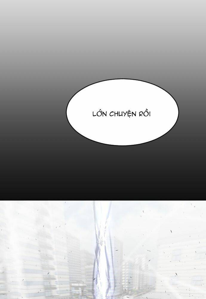 Kĩ Nguyên Của Anh Hùng Chap 76 - Next Chap 77