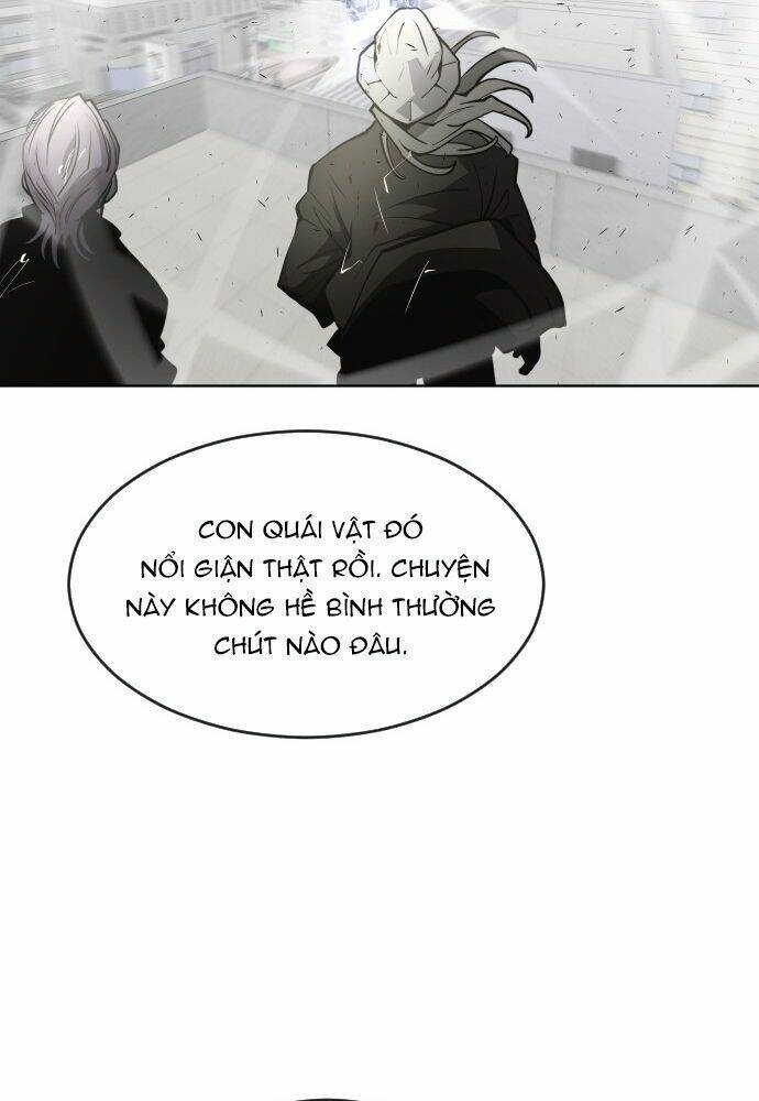 Kĩ Nguyên Của Anh Hùng Chap 76 - Next Chap 77