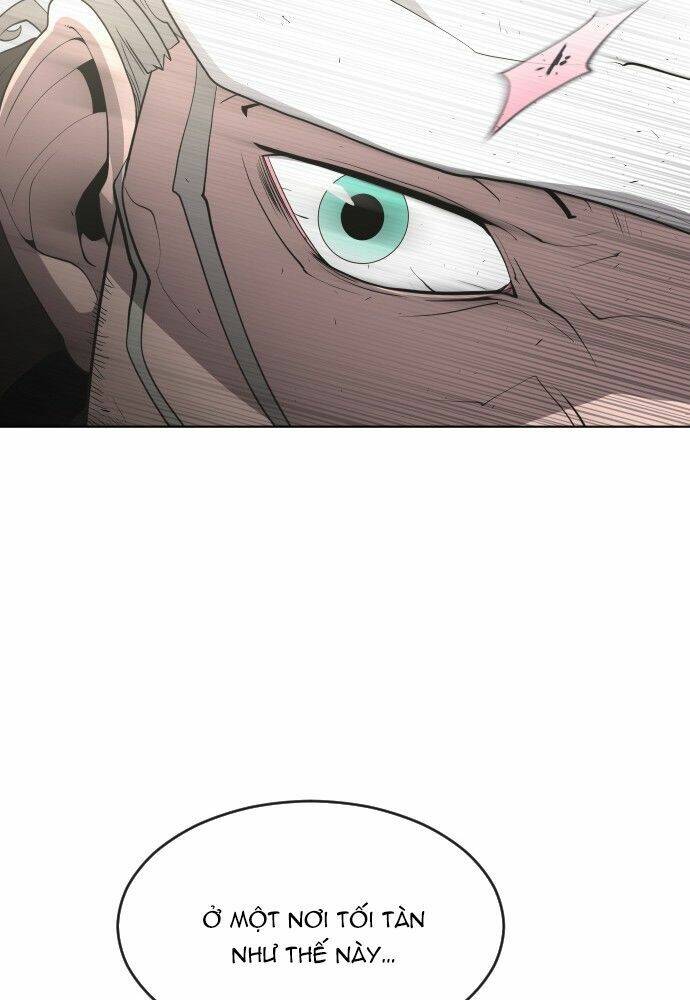 Kĩ Nguyên Của Anh Hùng Chap 76 - Next Chap 77