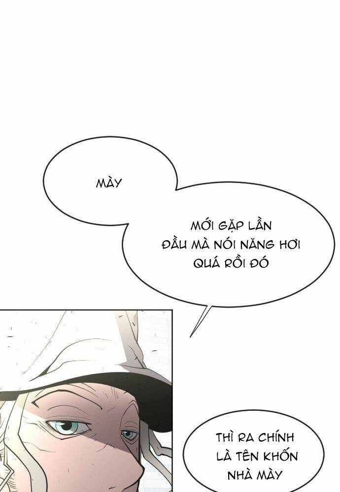 Kĩ Nguyên Của Anh Hùng Chap 77 - Next Chap 78