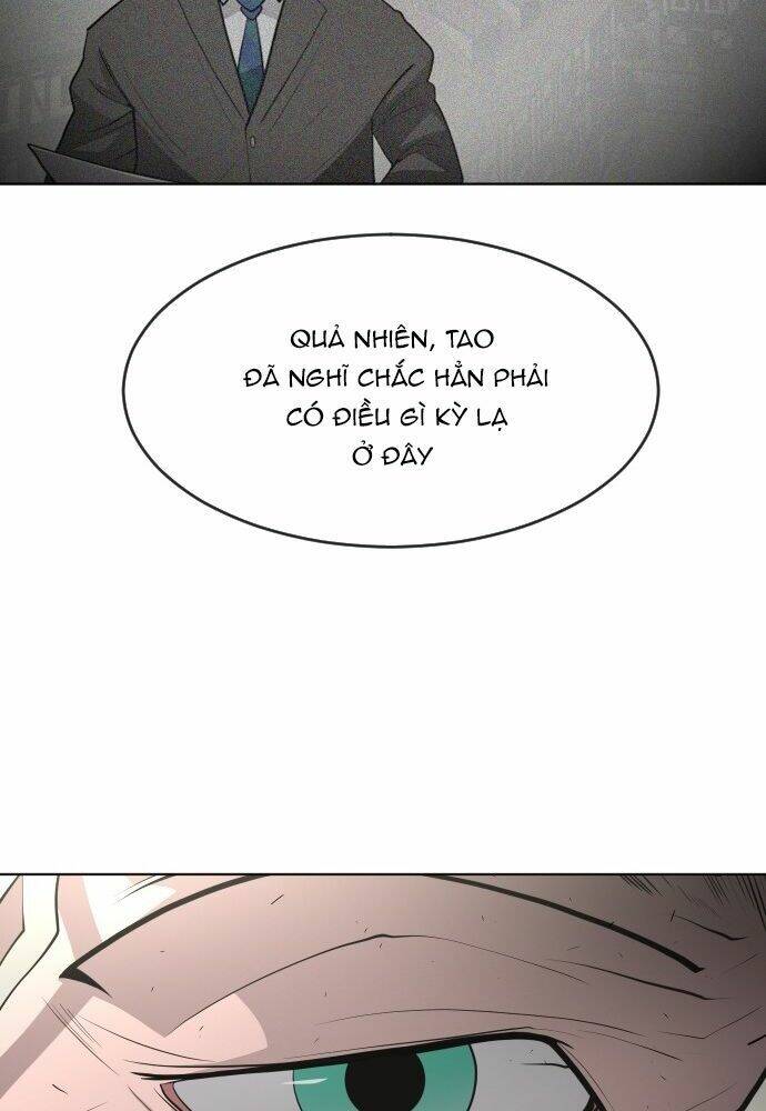 Kĩ Nguyên Của Anh Hùng Chap 77 - Next Chap 78