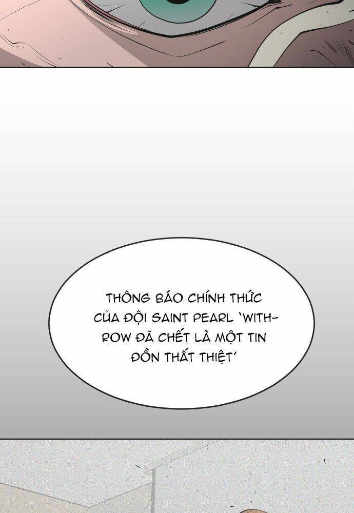 Kĩ Nguyên Của Anh Hùng Chap 77 - Next Chap 78