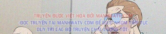 Kĩ Nguyên Của Anh Hùng Chap 77 - Next Chap 78