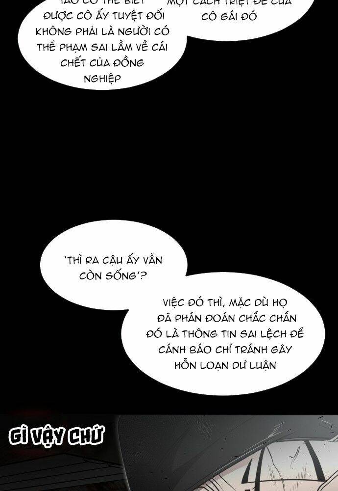 Kĩ Nguyên Của Anh Hùng Chap 77 - Next Chap 78