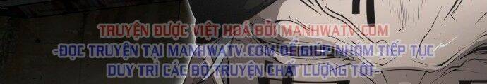 Kĩ Nguyên Của Anh Hùng Chap 77 - Next Chap 78