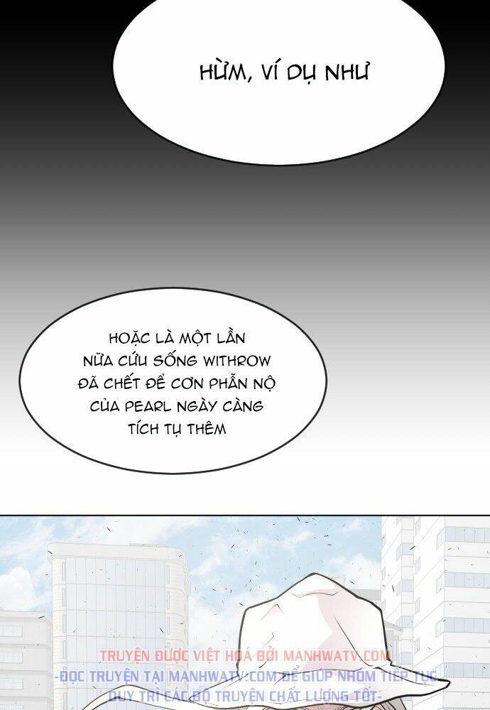 Kĩ Nguyên Của Anh Hùng Chap 77 - Next Chap 78