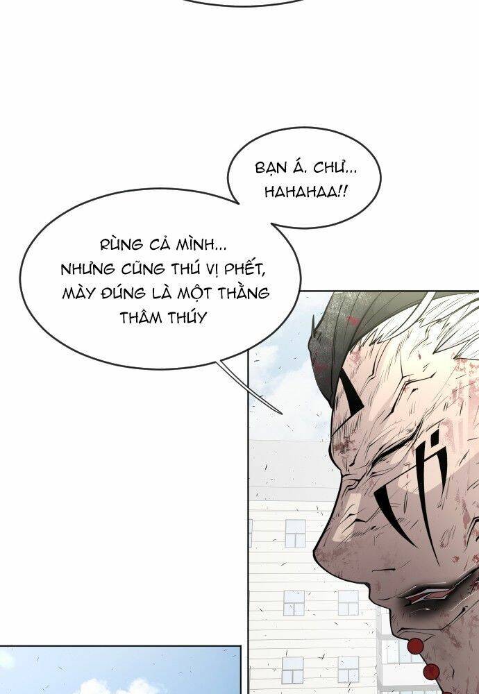 Kĩ Nguyên Của Anh Hùng Chap 77 - Next Chap 78