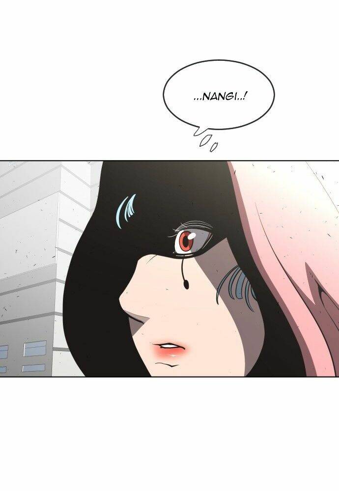 Kĩ Nguyên Của Anh Hùng Chap 77 - Next Chap 78